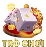 Uy Tín & Bảo Mật