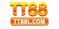 banca tt88